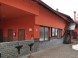 Apartmány SLNIEČKO #56