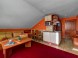 Apartmány SLNIEČKO #8