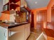 Apartmány SLNIEČKO #9