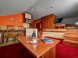 Apartmány SLNIEČKO #10