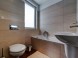 Apartmány SLNIEČKO #12