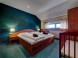 Apartmány SLNIEČKO #3