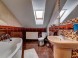 Apartmány SLNIEČKO #14