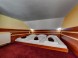 Apartmány SLNIEČKO #15