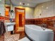 Apartmány SLNIEČKO #16
