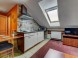 Apartmány SLNIEČKO #17