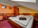 Apartmány SLNIEČKO #18