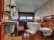 Apartmány SLNIEČKO #19