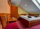 Apartmány SLNIEČKO #20