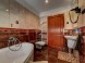 Apartmány SLNIEČKO #21