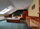 Apartmány SLNIEČKO #22