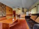 Apartmány SLNIEČKO #23