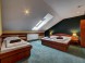 Apartmány SLNIEČKO #24