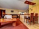 Apartmány SLNIEČKO #26