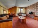 Apartmány SLNIEČKO #27