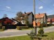 Apartmány SLNIEČKO #58