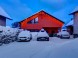Apartmány SLNIEČKO #7