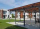 Apartments SOLAR PARK #5