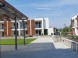 Apartments SOLAR PARK #6