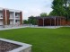 Apartments SOLAR PARK #7