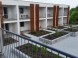 Apartments SOLAR PARK #8