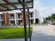 Apartments SOLAR PARK #11