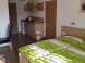 Apartments SOLAR PARK #14
