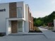 Apartments SOLAR PARK #17