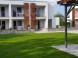Apartments SOLAR PARK #21