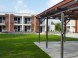Apartments SOLAR PARK #22