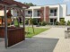 Apartments SOLAR PARK #2