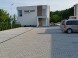 Apartments SOLAR PARK #32