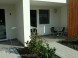 Apartments SOLAR PARK #34