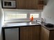 Apartments SOLAR PARK #35
