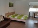 Apartments SOLAR PARK #36