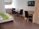 Apartments SOLAR PARK #37
