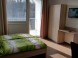 Apartments SOLAR PARK #41