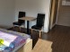 Apartments SOLAR PARK #42