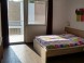 Apartments SOLAR PARK #44