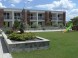 Apartments SOLAR PARK #47