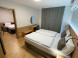 SPIRIT Apartments #17