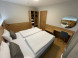 SPIRIT Apartments #19