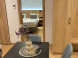 SPIRIT Apartments #20