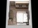 Apartment house TERMAL #36