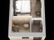 Apartment house TERMAL #35