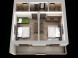 Apartment house TERMAL #34