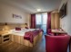 Apartment house TERMAL #6
