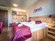 Apartment house TERMAL #7