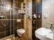 Apartment house TERMAL #8