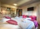 Apartment house TERMAL #9
